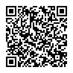 C&oacute;digo QR con el enlace al titular Rafael Saravia dirige desde hoy &lsquo;jam session&rsquo; poÃ©ticas en el Belmondo