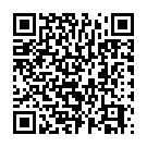 C&oacute;digo QR con el enlace al titular La Celestina enreda en LeÃ³n