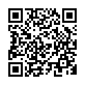 C&oacute;digo QR con el enlace al titular en leÃ³n