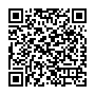 C&oacute;digo QR con el enlace al titular F omento protege al fin Lancia