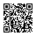 C&oacute;digo QR con el enlace al titular No hay mudanza