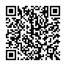 C&oacute;digo QR con el enlace al titular La resurrecciÃ³n de Kim Novak