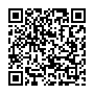 C&oacute;digo QR con el enlace al titular EL VÃNCULO LEONÃ‰S (XCIX): MONTAÃ‘A LEONESA