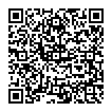 C&oacute;digo QR con el enlace al titular La Celestina' de Fernando de Rojas cobrarÃ¡ vida hoy en el Auditorio de LeÃ³n con Gemma Cuervo