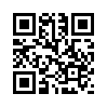 C&oacute;digo QR con el enlace al titular La ciudad madrileÃ±a de LeganÃ©s homenajea al poeta Antonio Colinas