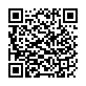C&oacute;digo QR con el enlace al titular Presentada la I Feria del Chorizo de La BaÃ±eza