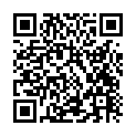 C&oacute;digo QR con el enlace al titular Avances vertiginosos en unas obras 