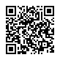 C&oacute;digo QR con el enlace al titular Activado nivel de aviso mÃ¡ximo por nevadas