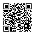 C&oacute;digo QR con el enlace al titular Descenso de las temperaturas y lluvias dispersas