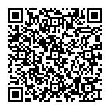 C&oacute;digo QR con el enlace al titular Para las entrevistas de trabajo