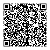 C&oacute;digo QR con el enlace al titular Finaliza el plazo para la presentaciÃ³n de solicitudes de ayudas de proyectos de inversiÃ³n e I+D+i.