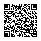 C&oacute;digo QR con el enlace al titular Sanidad propone que los pensionistas paguen los medicamentos