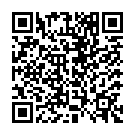 C&oacute;digo QR con el enlace al titular Fomento protege al fin Lancia