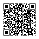 C&oacute;digo QR con el enlace al titular IU de Cacabelos entra en la polÃ©mica de la Virgen