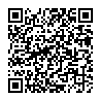 C&oacute;digo QR con el enlace al titular Convocatoria de una beca de formaciÃ³n para el Ãrea de Publicaciones