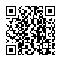 C&oacute;digo QR con el enlace al titular Ponferrada celebra una 'Jornada con Jueces'