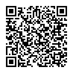 C&oacute;digo QR con el enlace al titular ProtecciÃ³n Civil advierte de nevadas deÂ  20 centÃ­metros en la provincia de LeÃ³n