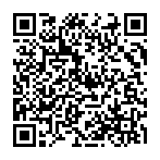 C&oacute;digo QR con el enlace al titular ValdeÃ³n urge la reparaciÃ³n de la Ruta del Cares al ser clave para la economÃ­a local