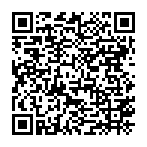 C&oacute;digo QR con el enlace al titular Sierra Pambley 'abre' el fondo documental recopilado dentro de la Biblioteca AzcÃ¡rate