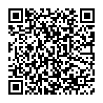 C&oacute;digo QR con el enlace al titular Los mÃ¡s de 141.000 pensionistas leoneses deberÃ¡n hacer frente al coste del 10% de los medicamentos