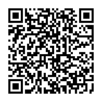 C&oacute;digo QR con el enlace al titular Indra adquiere Park Air Systems Norway por 42 millones de euros