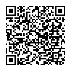C&oacute;digo QR con el enlace al titular Endesa GeneraciÃ³n crea en Compostilla un 'sistema verde' de extinciÃ³n de fuego