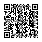 C&oacute;digo QR con el enlace al titular Â¿Quiere un arma a mitad de precio?