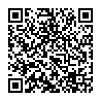 C&oacute;digo QR con el enlace al titular El representante de jubilados de UGT cree que es hora de 