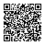 C&oacute;digo QR con el enlace al titular Rajoy no va a hablar con Kirchner y consensuarÃ¡ una respuesta europea
