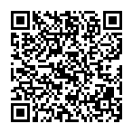 C&oacute;digo QR con el enlace al titular UGT advierte del 