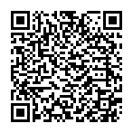 C&oacute;digo QR con el enlace al titular La Catedral nombra Amigos Mayores al general Santocildes y a  Tiburcio FernÃ¡ndez