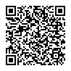 C&oacute;digo QR con el enlace al titular La oposiciÃ³n recela del contencioso de la alcaldesa de Val contra el municipio