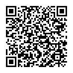 C&oacute;digo QR con el enlace al titular El espÃ­ritu de la alubiada popular impulsa la Feria del  Chorizo