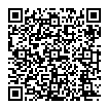 C&oacute;digo QR con el enlace al titular Las Casas del Parque inician este sÃ¡bado las nuevas sendas de primavera