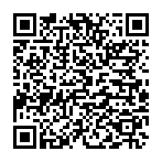 C&oacute;digo QR con el enlace al titular Acaban las obras de las calles Padre Isla y Juan Ferreras