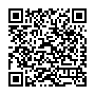 C&oacute;digo QR con el enlace al titular Un argayo hunde la ruta del Cares