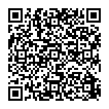 C&oacute;digo QR con el enlace al titular Una ganaderÃ­a de ValdeÃ³n pierde doce reses al estar inmovilizada sin refugio