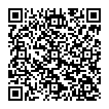 C&oacute;digo QR con el enlace al titular Condenan a un narco paramÃ©s que eludiÃ³  17 aÃ±os a la justicia suplantando a su gemelo