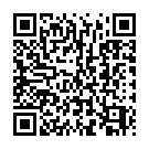 C&oacute;digo QR con el enlace al titular MÃ¡s niÃ±os para un colegio de premio