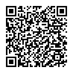 C&oacute;digo QR con el enlace al titular La Cultural juega hoy el partido aplazado frente a La Granja