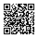 C&oacute;digo QR con el enlace al titular INTECO, en el 4Âº Security Blogger Summit 2012