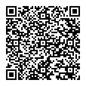C&oacute;digo QR con el enlace al titular El Museo de la Siderurgia acoge el sÃ¡bado una mesa redonda con la participaciÃ³n de buscadores ...