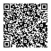 C&oacute;digo QR con el enlace al titular El coordinador de Trasplantes de Venezuela estudia el modelo del Banco de Sangre de la ...