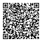 C&oacute;digo QR con el enlace al titular Endesa prueba en su Unidad de ProducciÃ³n TÃ©rmica de Compostilla, en Cubillos (LeÃ³n) un novedoso ...