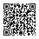 C&oacute;digo QR con el enlace al titular Cardo: La agenda de la poblaciÃ³n de la Junta sÃ³lo sirve para perder habitantes