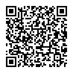 C&oacute;digo QR con el enlace al titular El alcalde de LeÃ³n releva a la directora de la residencia de ancianos para su desmantelamiento