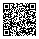 C&oacute;digo QR con el enlace al titular El Juzgado anula las licencias de la discoteca CaÃ©lis en Astorga