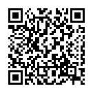 C&oacute;digo QR con el enlace al titular El precio de la vivienda sigue bajando y se sitÃºa en niveles de 2005