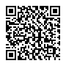 C&oacute;digo QR con el enlace al titular El papel de la industria agroalimentaria en El Bierzo