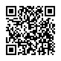 C&oacute;digo QR con el enlace al titular Rol en vivo el sÃ¡bado en Villaquilambre